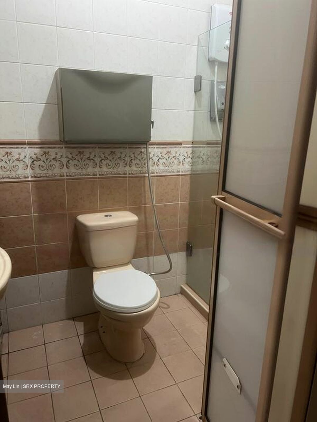 Whampoa Drive listing thumbnail photo